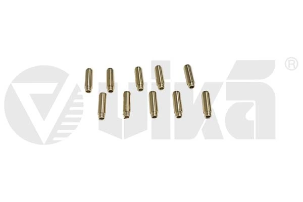 Prowadnica zaworu do Audi A2  8Z0