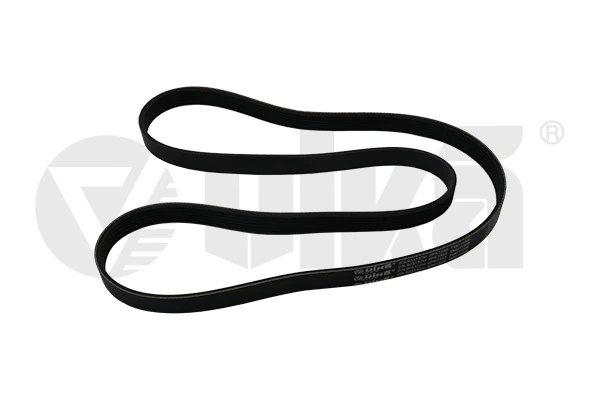 Pas napędowy mechanizmów do Ford Escort CLASSIC AAL, ABL