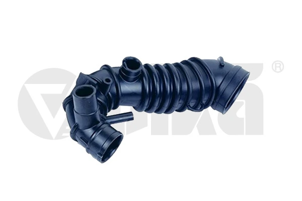 Króciec powietrza, przepływomierz do Volkswagen Passat B5 3B3