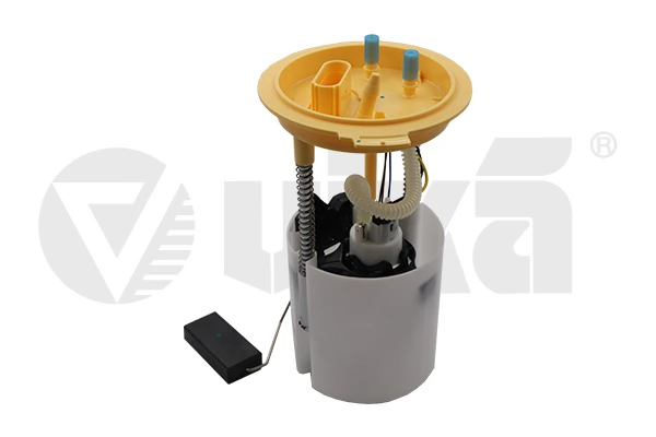 Pompa paliwa Seat Altea