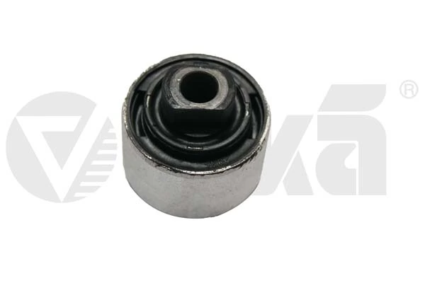 Silentblock przedniego wahacza dolnego do Audi A4 B7 8EC