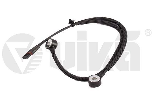 Czujnik stukowy (czujnik spalania stukowego) do BMW 3  E90