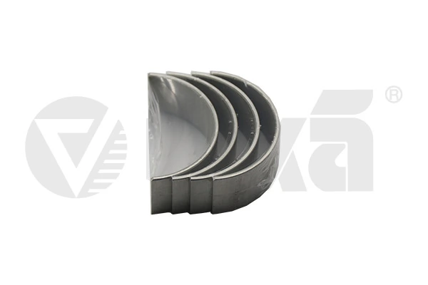 Do koszyka 045105701 VAG Panewki korbowodowe wału korbowego, zestaw, standardowe (STD)