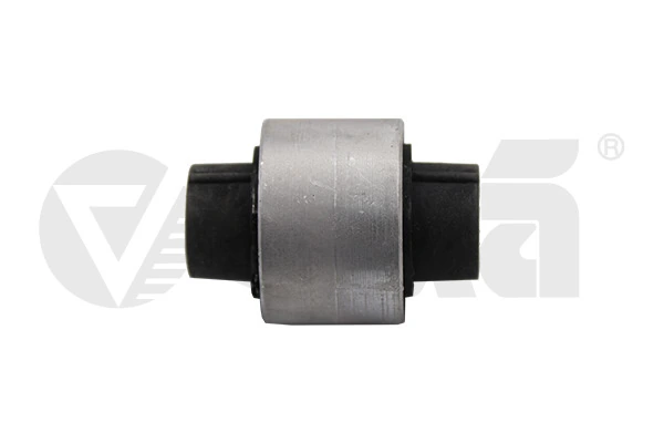 Do koszyka 1K0505171C VAG Silentblock wahacza tylnego dolnego