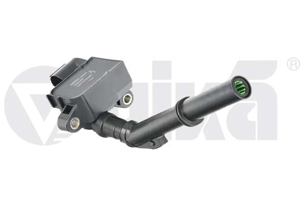 Cewka zapłonowa do Mercedes GL  X166