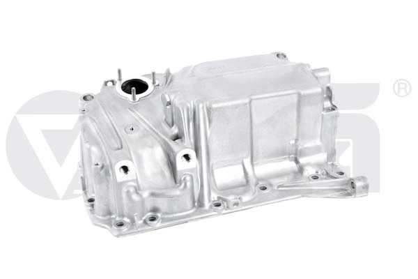 Miska olejowa silnika MINI Cooper F55