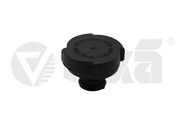 Pokrywa (korek) chłodnicy BMW 3 coupe (E46) (1999 - 2006) cena, od 8,22 USD