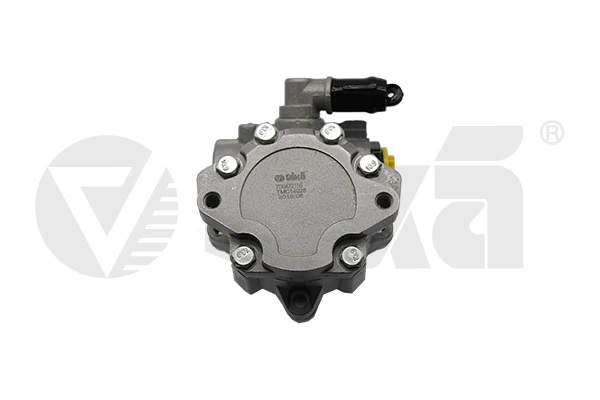 Pompa wspomagania hydraulicznego kierownicy do Volkswagen Transporter T4 70B, 70C, 7DB, 7DK, 70J, 70K, 7DC, 7DJ