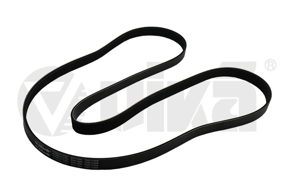 Pas napędowy mechanizmów do Mitsubishi Outlander I CU