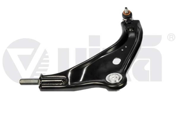 Wahacz zawieszenia przedniego dolny lewy Mini Clubman I kombi (R55) (2007 - 2015) cena, od 60,15 USD