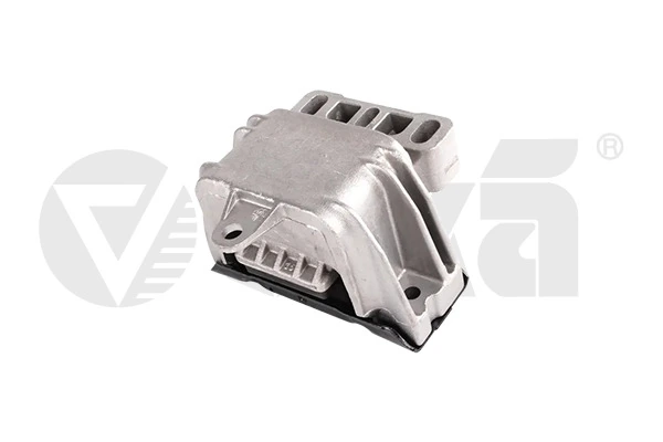 Poduszka (podpora) silnika lewa Skoda Octavia TOUR I A4 liftback (1U2) (1996 - 2011) cena, od 37,52 USD