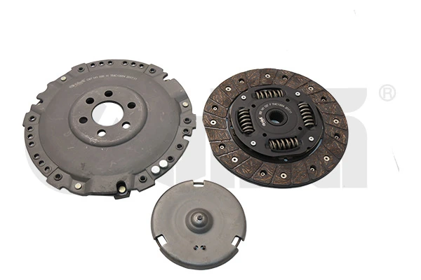 Zestaw sprzęgła (3 części) Polcar S32019 cena, od 101,24 USD