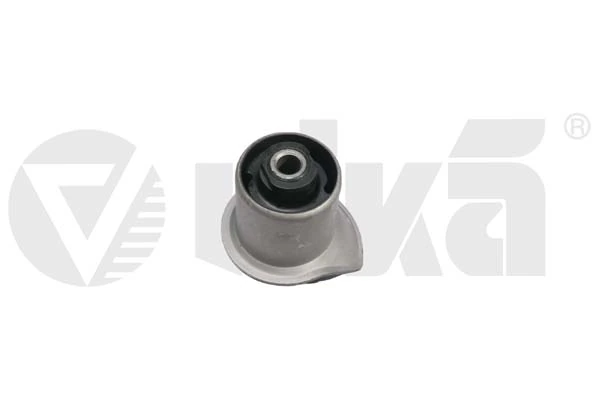 Do koszyka Silentblock tylnej belki Volkswagen Vento  1H2