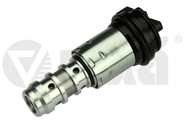 Do koszyka Zawór elektromagnetyczny faz rozrządu BMW 3  E46
