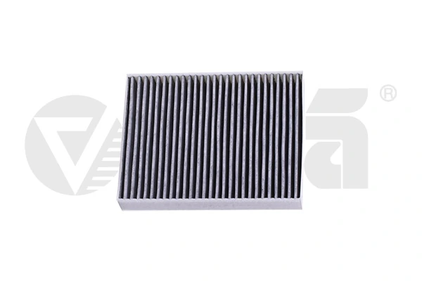 Filtr kabiny Porsche Cayenne II SUV (92A) (2010 - 2026) cena, od 14,13 USD