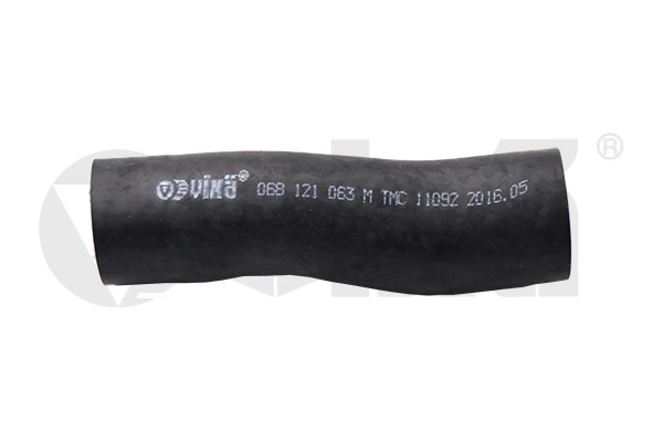 Przewód (króciec) układu chłodzenia Volkswagen Golf III kombi (1H5) (1993 - 1999) cena, od 3,72 USD