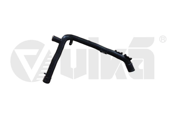 Przewód (króciec) układu chłodzenia Audi A3 hatchback (8P1) (2003 - 2012) cena, od 22,75 USD