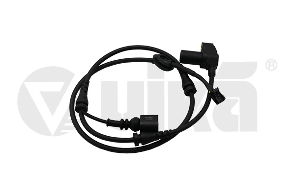 Czujnik ABS przedni Audi A4 B6 sedana (8E2) (2000 - 2005) cena, od 25,38 USD