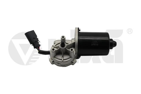 Silniczek wycieraczki szyby przedniej Volkswagen Passat B5 sedana (3B3) (2000 - 2005) cena, od 49,37 USD