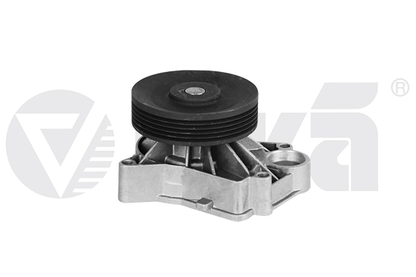 Do koszyka 11510393731 BMW Pompa chłodząca wodna