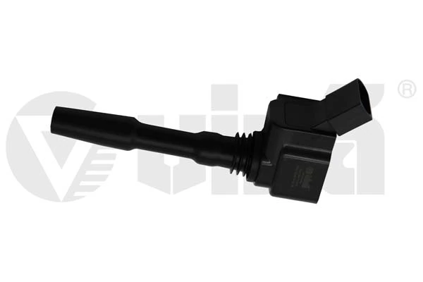  Cewka zapłonowa Audi A7 