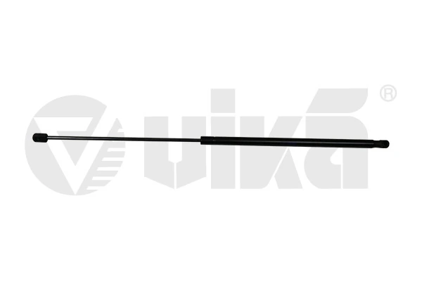 Amortyzator maski Skoda SuperB I sedana (3U4) (2001 - 2008) cena, od 16,56 USD