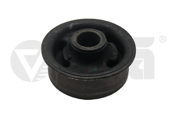 Silentblock przedniego wahacza dolnego do Seat Ibiza I 021A