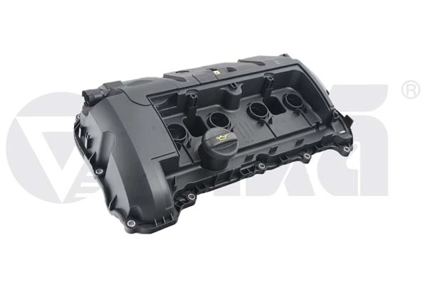 Pokrywa zaworowa Peugeot 408 RUSSIA