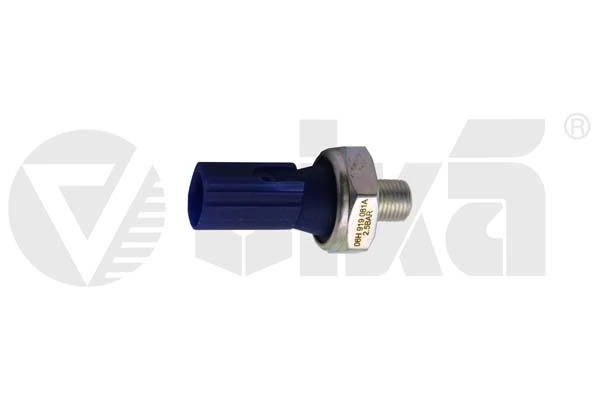 06E919081E VAG Czujnik ciśnienia oleju