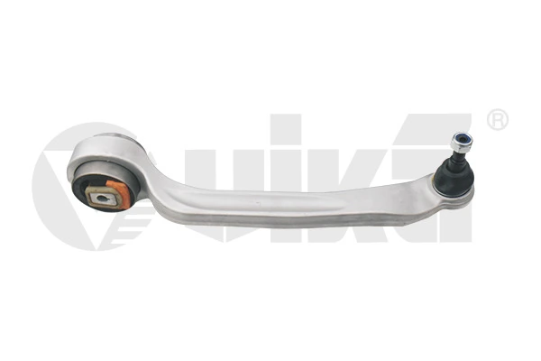 Do koszyka Wahacz zawieszenia przedniego dolny lewy Volkswagen Phaeton I 3D1, 3D2, 3D3, 3D4, 3D6, 3D7, 3D8, 3D9