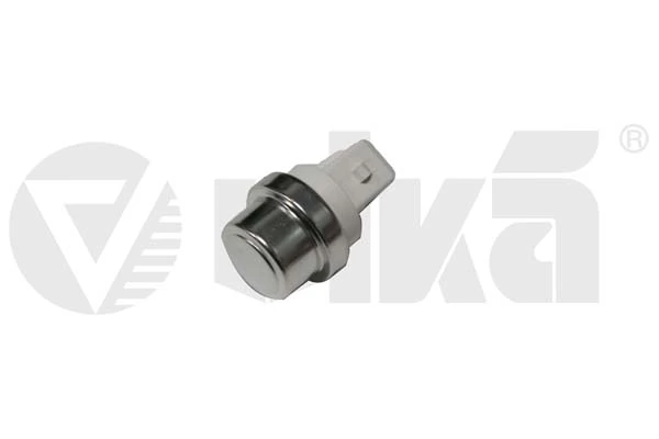Czujnik temperatury płynu chłodzącego (włączenia wentylatora chłodnicy) Volkswagen Passat B2 kombi (32B) (1980 - 1988) cena, od 5,92 USD