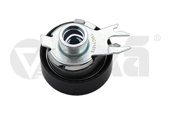 Rolka napinacza paska rozrządu Skoda Felicia I hatchback (791, 6U1) (1994 - 1997) cena, od 30,05 USD