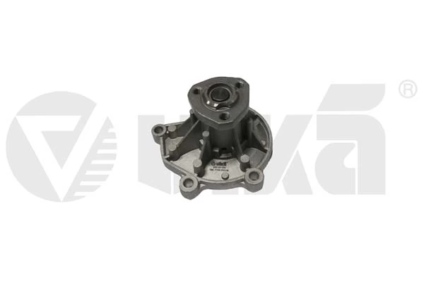 Pompa chłodząca wodna 1623109080 Peugeot/Citroen