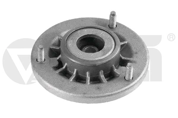 Poduszka amortyzatora tylnego BMW 5 sedana (F10) (2009 - 2016) cena, od 42,33 USD