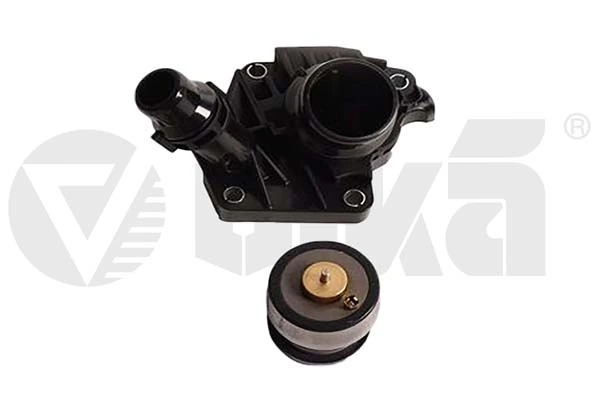 Termostat BMW 11518577895 cena, od 58,65 USD