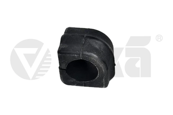 Do koszyka Tuleja stabilizatora przedniego Volkswagen Transporter T4 70B, 70C, 7DB, 7DK, 70J, 70K, 7DC, 7DJ