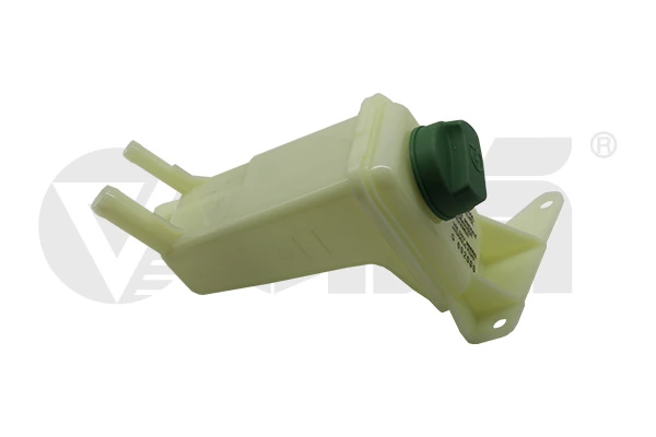 Zbiornik płynu wspomagania Volkswagen Passat B5 sedana (3B3) (2000 - 2005) cena, od 20,63 USD