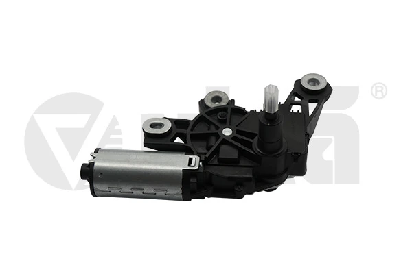 Do koszyka Silniczek wycieraczki tylnej szyby Audi A3  8P1