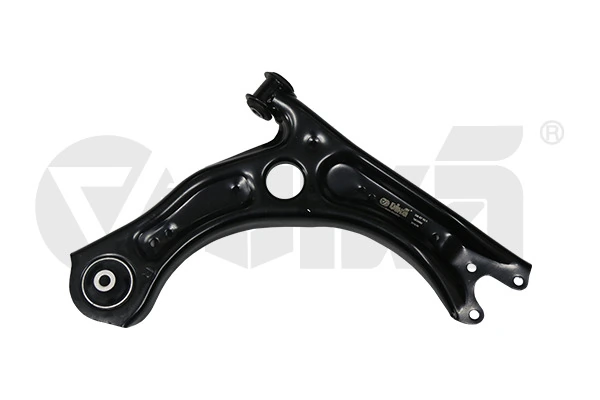 Wahacz zawieszenia przedniego dolny prawy Volkswagen Polo VI hatchback (AW1, BZ1, AE1) (2017 - 2026) cena, od 67,35 USD