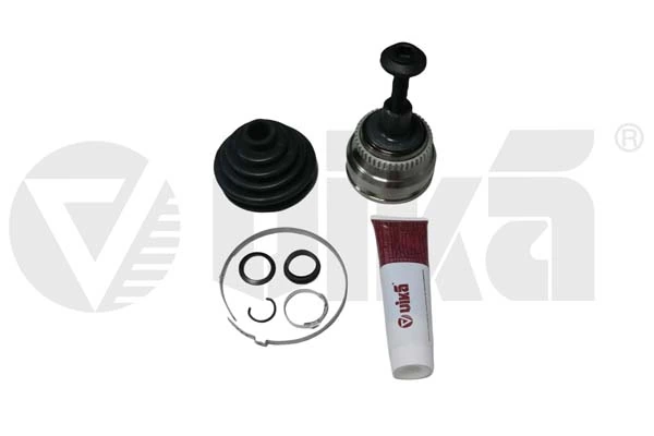 Przegub homokinetyczny przedni zewnętrzny Audi 80 B3 sedana (89, 89Q, 8A) (1986 - 1991) cena, od 44,68 USD
