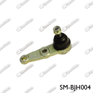 SMBJH004 Speedmate