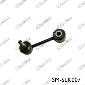 SMSLK007 Speedmate
