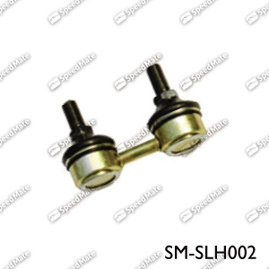 SMSLH002 Speedmate