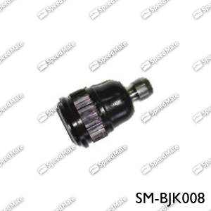 SMBJK008 Speedmate