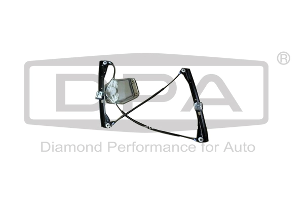 88370558802 Diamond/DPA