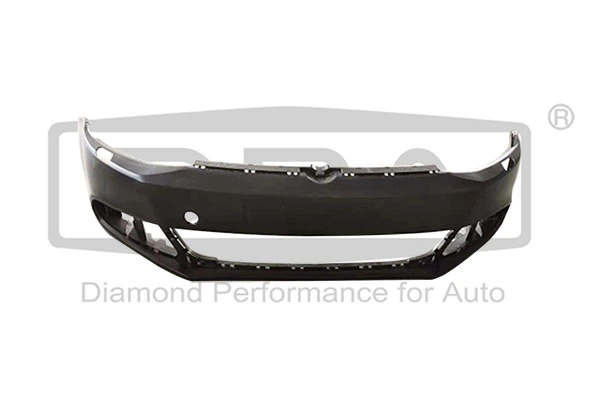 88071863202 Diamond/DPA
