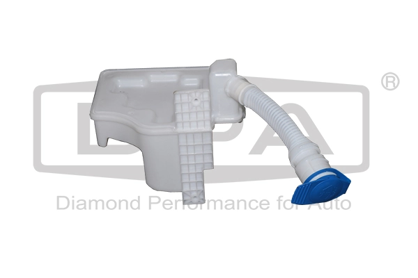 99551032502 Diamond/DPA