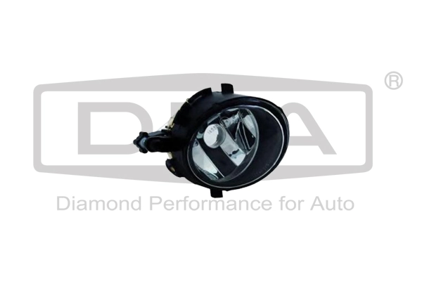 99411626302 Diamond/DPA