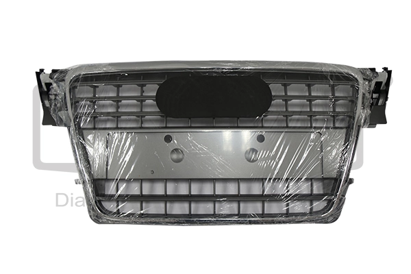 Atrapa grill Audi A4