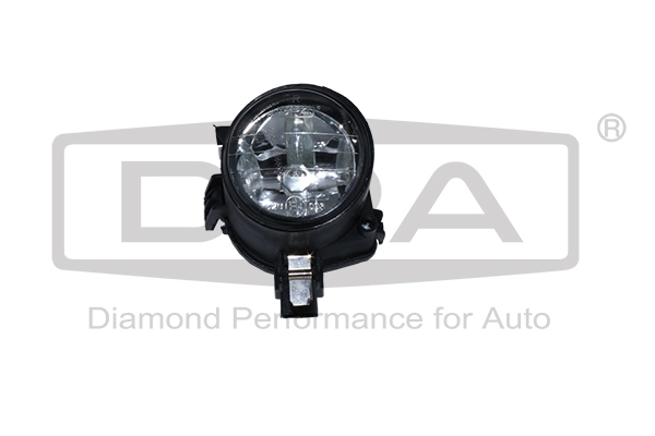 89410222702 Diamond/DPA